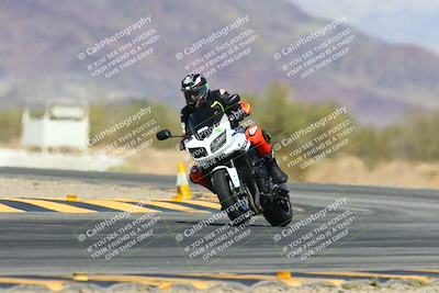 media/Mar-09-2025-TrackXperience (Sun) [[4c2000c718]]/4-Level 1/Session 4 (Turn 14)/